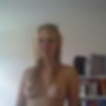 Langbenige (blonde) “Erotische Masseuse” Komt Bij Je Thuis!! te Koop